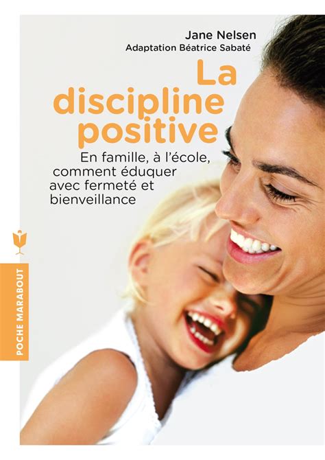 discipline pictures|positive discipline images.